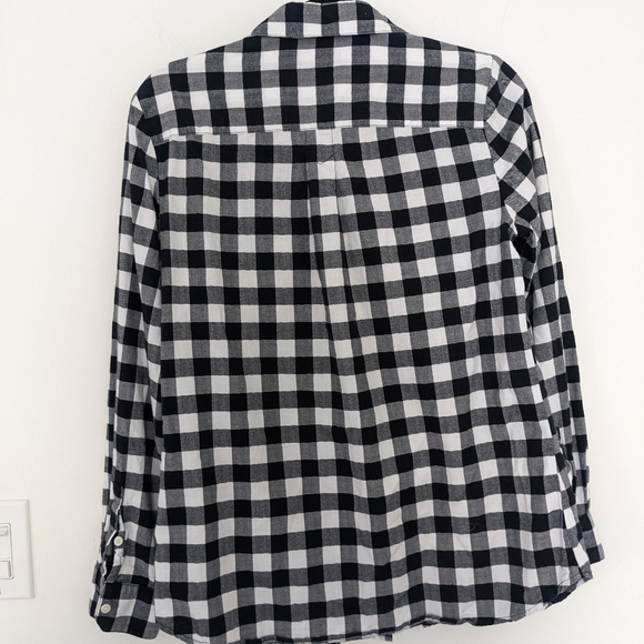 Button down shirt - Picture 2 of 2